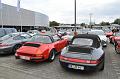 Porsche Aachen 0109